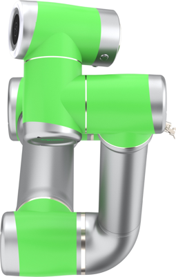 LXMRL18S0000 Schneider Electric Cobots Image 5