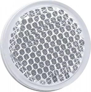 E20004 IFM electronic Accessories for Sensors