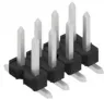 SLLP6SMD0518ZPS Fischer Elektronik PCB Connection Systems