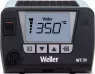 WT 1M Weller Soldering Stations