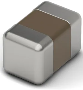 885012005040 Würth Elektronik eiSos Ceramic Capacitors