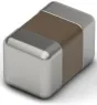 885012205019 Würth Elektronik eiSos Ceramic Capacitors