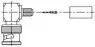 1-1337440-0 TE Connectivity Coaxial Connectors