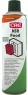 32957-AA CRC Cleaning Agents