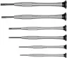 4-360-E03 Bernstein Screwdrivers, Bits and Bitholders