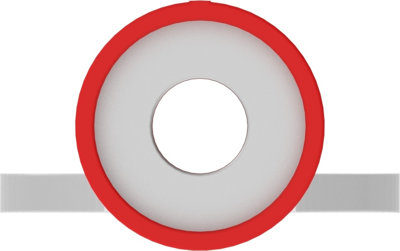1-320551-2 AMP Cable Lugs Image 4