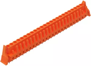 232-184/039-000 WAGO PCB Connection Systems