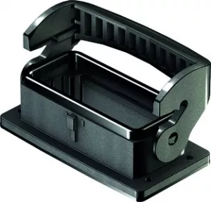 19430160340 Harting Housings for HDC Connectors