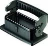 19430160340 Harting Housings for HDC Connectors