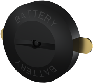 015.89.300 Ettinger Accessories for Enclosures