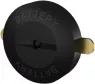 015.89.300 Ettinger Accessories for Enclosures