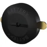 015.89.300 Ettinger Accessories for Enclosures