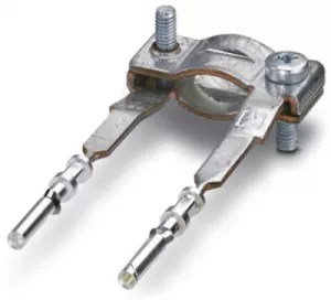 1886143 Phoenix Contact Accessories for Industrial Connectors