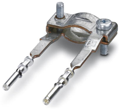 1886143 Phoenix Contact Accessories for Industrial Connectors
