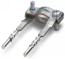 1886143 Phoenix Contact Accessories for Industrial Connectors