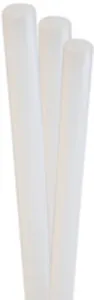 044930 Steinel Accessories for Power Tools