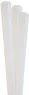 044930 Steinel Accessories for Power Tools