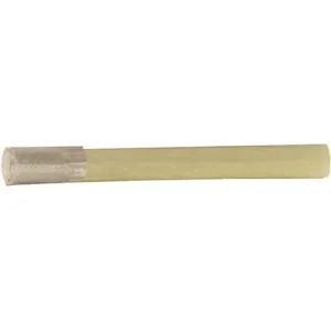 2-167-VE10 Bernstein Brushes, Cleaning pens