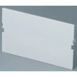 B6603180 OKW Accessories for Enclosures