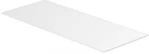 1670370000 Weidmüller Terminals Accessories