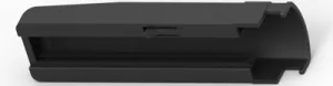 965053-1 AMP Accessories for Automotive Connectors