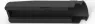 965053-1 AMP Accessories for Automotive Connectors