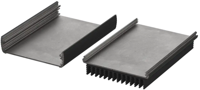 84510150.HMT1 Bopla General Purpose Enclosures Image 3