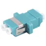 BS07-60012 shiverpeaks Fibre Optic Connectors