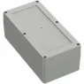 BYB-3-90H0289 by.B General Purpose Enclosures