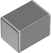 C4532X7R2J104K230KE TDK Ceramic Capacitors