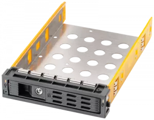 6ES7648-0EH00-1BA0 Siemens Mounting, Storage