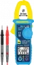 PAN 600AD+ PANCONTROL Clamp Meters