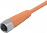 EVT064 IFM electronic Sensor-Actuator Cables