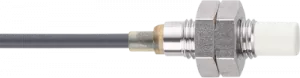 IES247 IFM electronic Proximity Switches, Reed switches