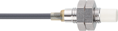 IES243 IFM electronic Proximity Switches, Reed switches