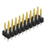 SL 2 025 20 S Fischer Elektronik PCB Connection Systems
