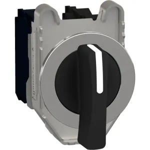 XB4FJ53 Schneider Electric Actuators, Signal Elements and Front Elements