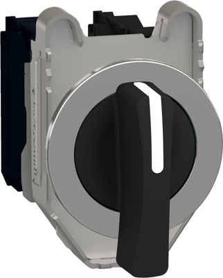 XB4FJ53 Schneider Electric Actuators, Signal Elements and Front Elements Image 1