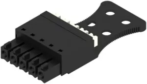 1231680000 Weidmüller PCB Connection Systems