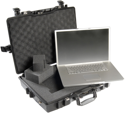 1495-CC.D-2 Peli Trolleys, bags, cases and holders Image 2