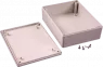 1591XXGGY Hammond General Purpose Enclosures
