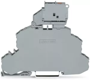 2002-2611/1000-867 WAGO Series Terminals