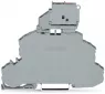 2002-2611/1000-867 WAGO Series Terminals