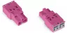 770-292 WAGO Device Connectors