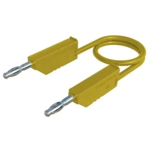 934065703 Hirschmann Test & Measurement Test Leads