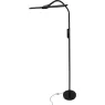 LX700169 Luxula Workplace Lamps