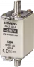 3NA3817-6 Siemens Micro Fuses
