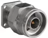 RFNA4JCCLGIE BULGIN Coaxial Connectors