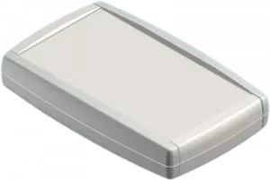 TN22-B.30 Teko General Purpose Enclosures