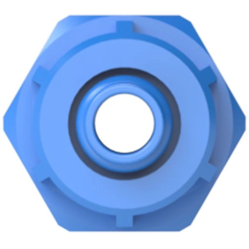 110727 Riegler Fittings and Accessories Image 2